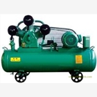 山東潛水用空壓機(jī)山東潛水壓縮機(jī)13665413535